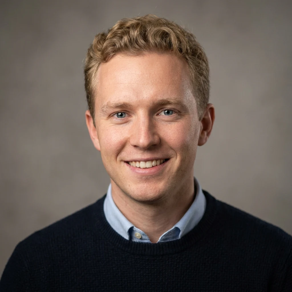 Archie Tyndall, Lead tester, payments and payouts