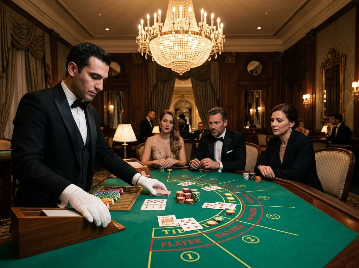 Live Games, Candy96 online casino games